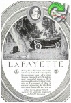LaFayette 1921 10.jpg